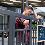 5 สิ่งที่ทำให้บ้านของคุณด้อยค่าลง