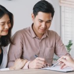 ปล่อยเช่าบ้านแล้วได้ผลตอบแทนเท่าไร Rental Yield บอกได้
