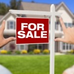 House-for-Sale