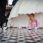 bridal-636018_1280