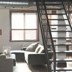 apartment_living