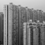 condominium-hirise