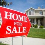 home-for-sale