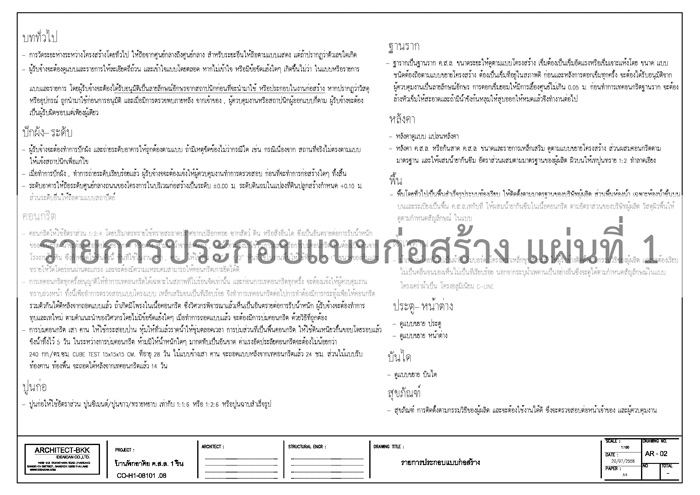 17_à¸£à¸²à¸¢à¸à¸²à¸£à¸à¸£à¸°à¸à¸­à¸à¹à¸à¸à¸à¹à¸­à¸ªà¸£à¹à¸­à¸ à¹à¸à¹à¸à¸à¸µà¹ 1
