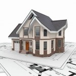 home builing