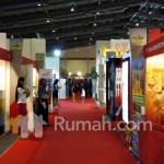 pameran-properti