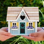 Realtor