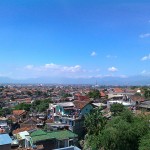 pasar properti bandung