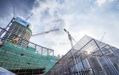 property payment schedule, progressive payment new condo, payment schedule new property malaysia
