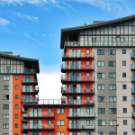 Panduan Sewa Apartemen Terlengkap dengan Pilihan yang Tepat dan Aman