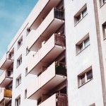 Panduan Sewa Rumah dan Apartemen Terlengkap