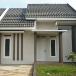 Permata-Harmoni-Purwokerto