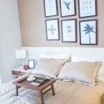desain kamar tidur minimalis