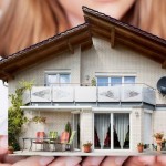 Rumah Dijual Foto Utama