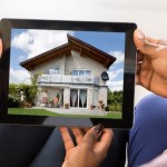 rumah disewakan Foto Utama