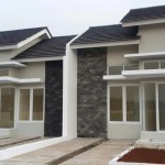 Grand-Mekarsari-Residence-Bogor