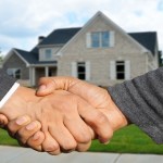 House-for-Sale