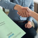 Keunggulan SHM atau Sertifikat Hak Milik