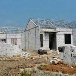 KPR Subsidi, syarat dan cara pengajuannya