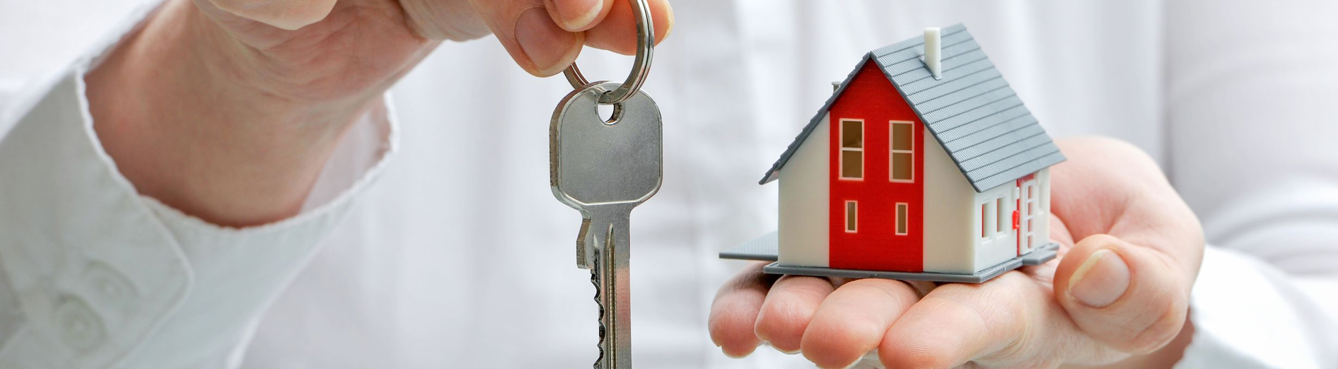 Tips Cicil Rumah Agar Cepat Lunas