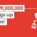 Malaysia GuruDeal_PressRelease_KV#1(cs5)