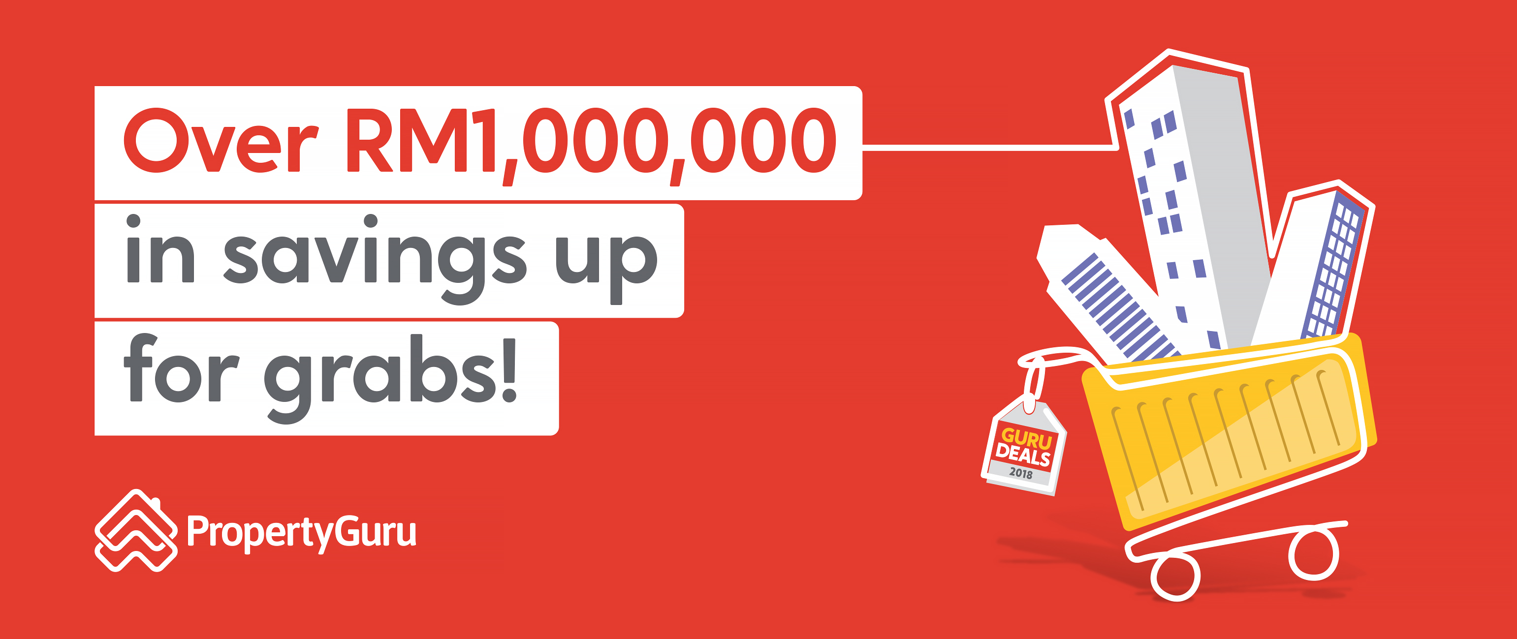 Malaysia GuruDeal_PressRelease_KV#1(cs5)