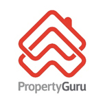 PropertyGuru Group adalah perusahaan properti online terdepan di Asia.