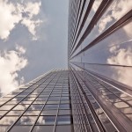 architecture-3394392_960_720