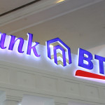 kpr bank btn