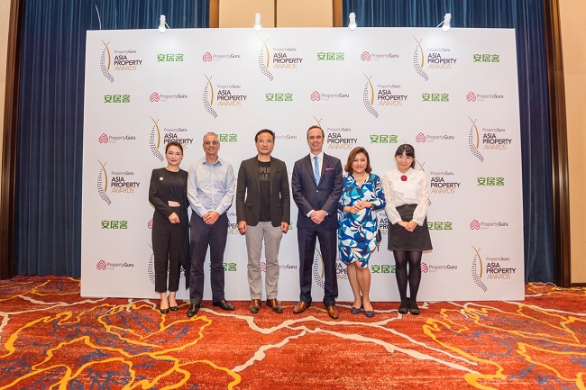 1B25358E-2166-4F2E-9147-F9263F7F21DD