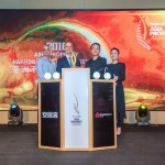 1B25358E-2166-4F2E-9147-F9263F7F21DD