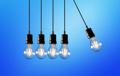 how to set up your sp services application