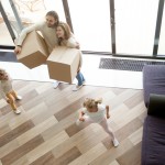 can a foreigner buy property in Singapore