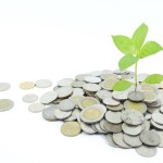 11778025 - concept of business growth