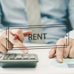 BUSINESS CONCEPT: RENT