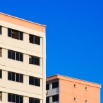 what second time hdb buyers must know before buying another hdb flat