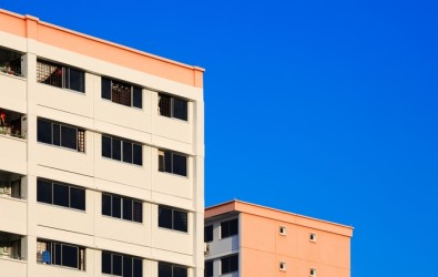 what second time hdb buyers must know before buying another hdb flat