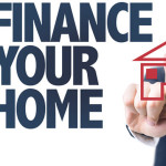 refinance, refinance home loan, refinancing, refinancing home loan, refinance mortgage, refinance housing loan, refinance house, refinancing house
