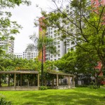 Garden Estate