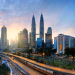 Kuala Lumper