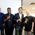 Screen Shot 2018-10-31 at 6.35.14 PM