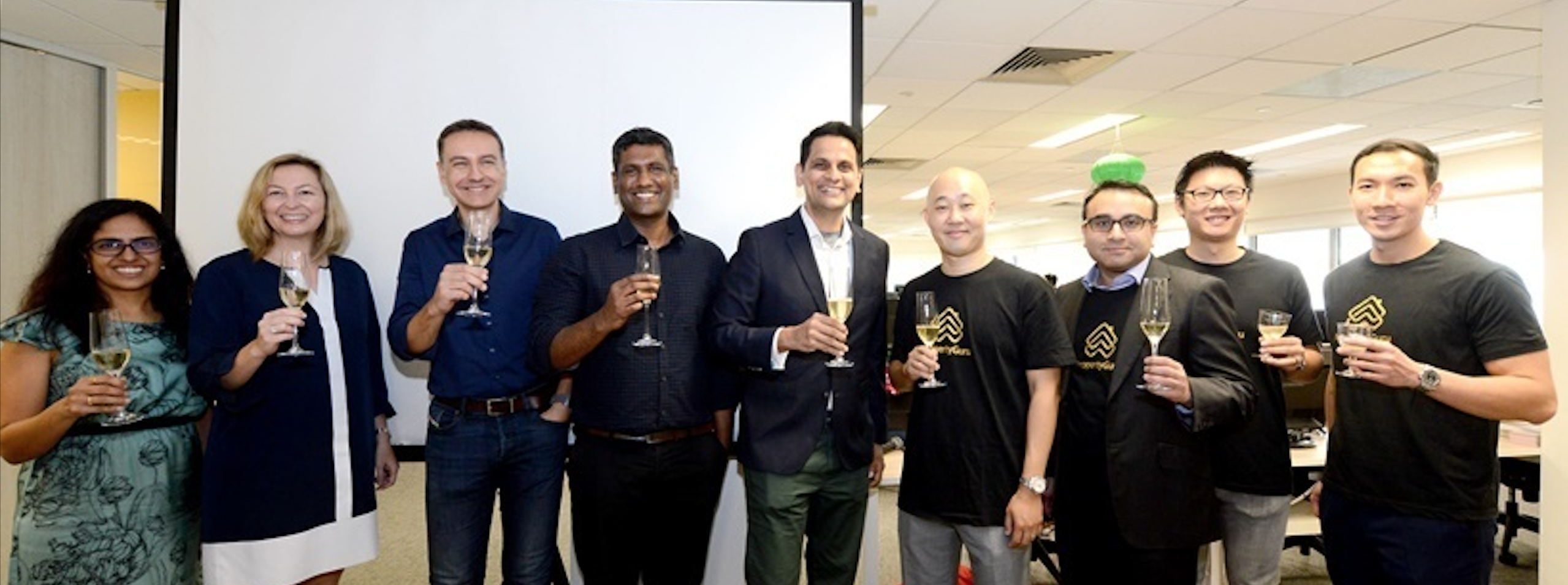 Screen Shot 2018-10-31 at 6.35.14 PM