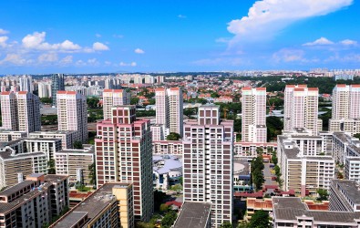 CPF HDB enhanced housing grant EHG income ceiling