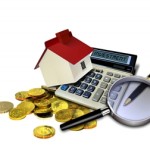 37060358 - property investment