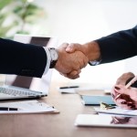council-of-estate-agencies-PropertyGuru