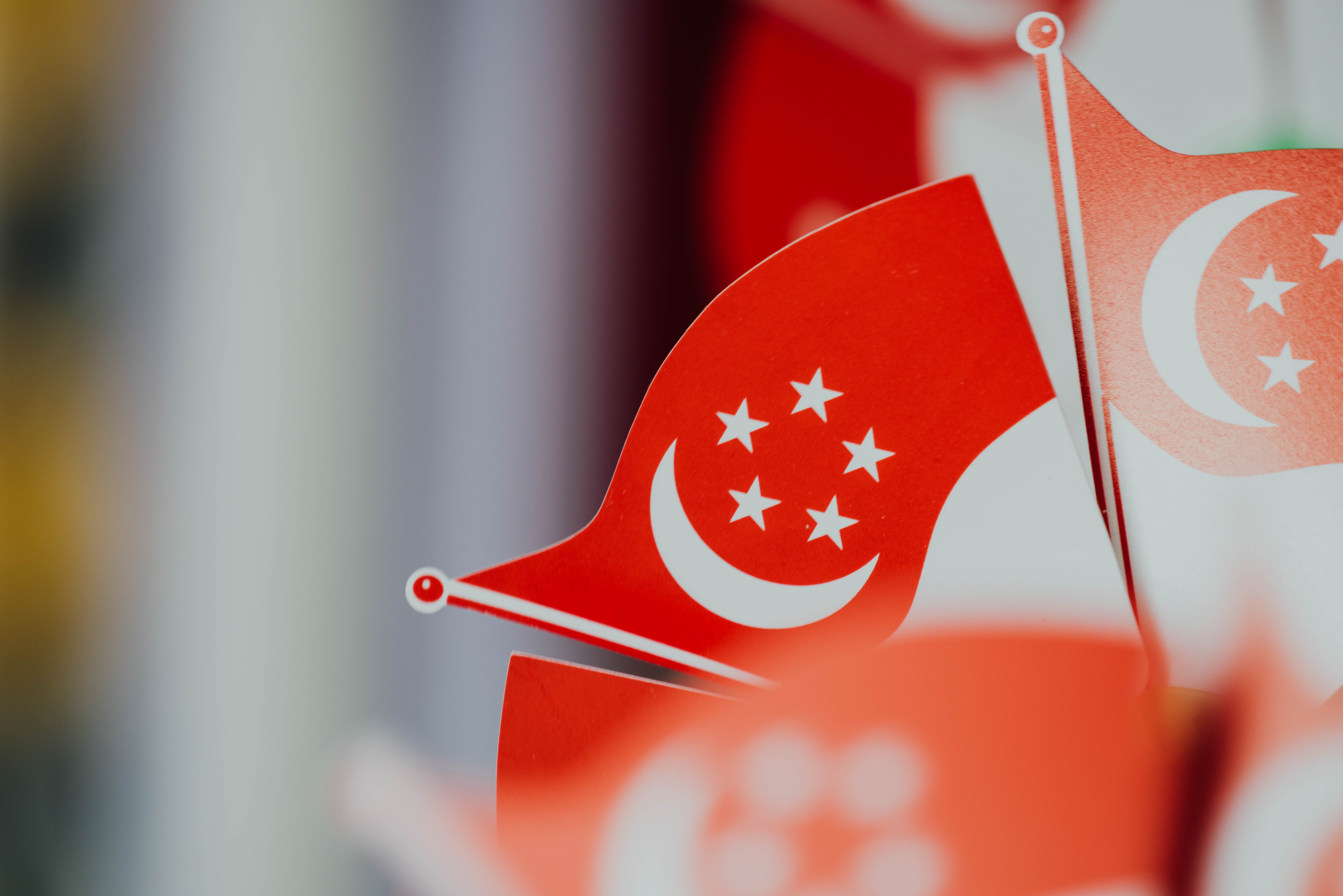 Postal Codes In Singapore PropertyGuru Singapore
