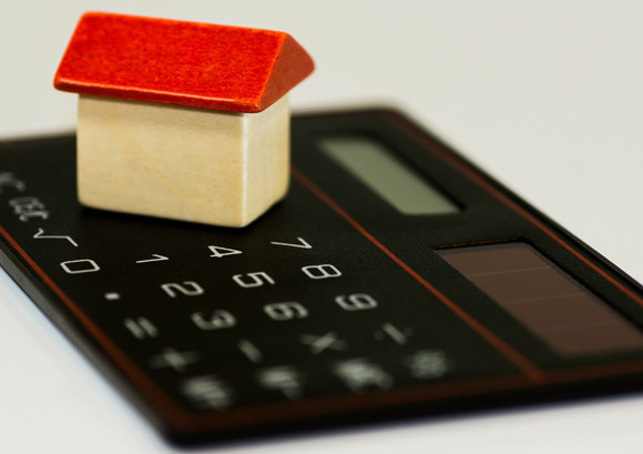 checklist when hunting for apartment condo, apartment malaysia, condominium malaysia