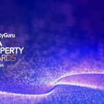 APA-M-2019_Shortlist_Artwork-malaysia