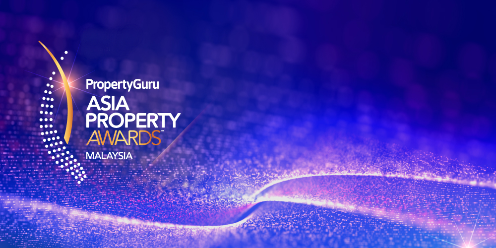 APA-M-2019_Shortlist_Artwork-malaysia