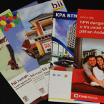 suku bunga kpr foto utama